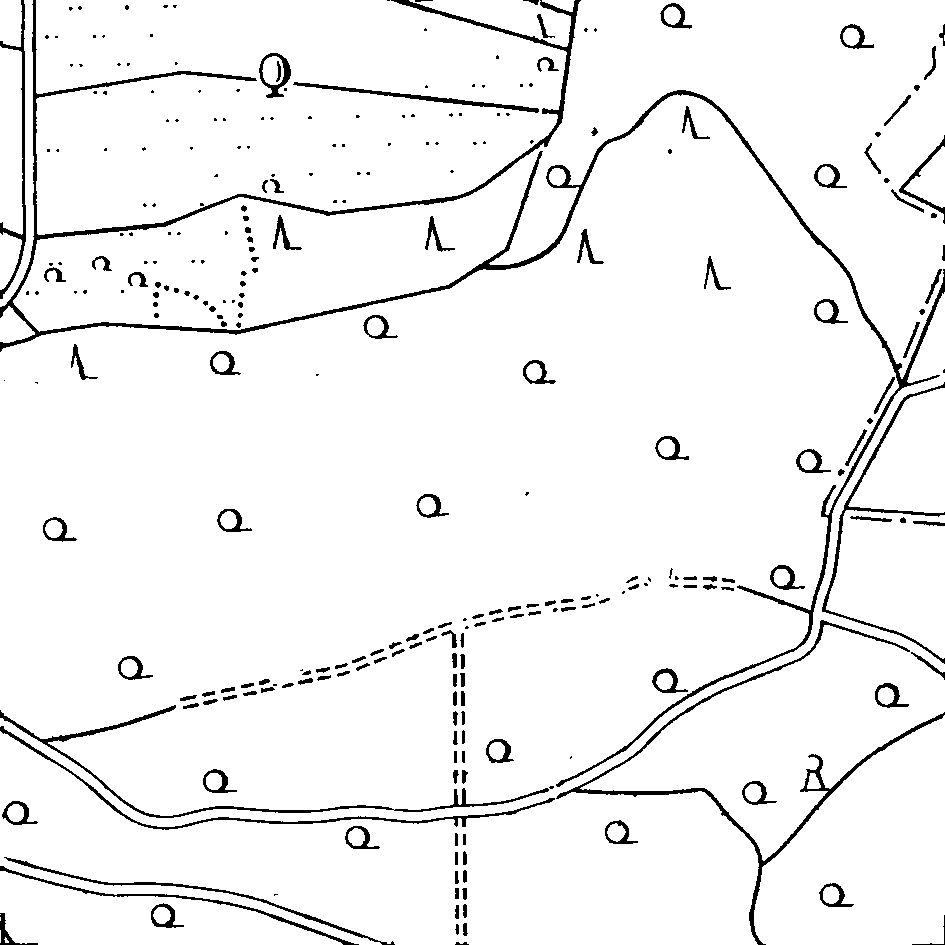 i8